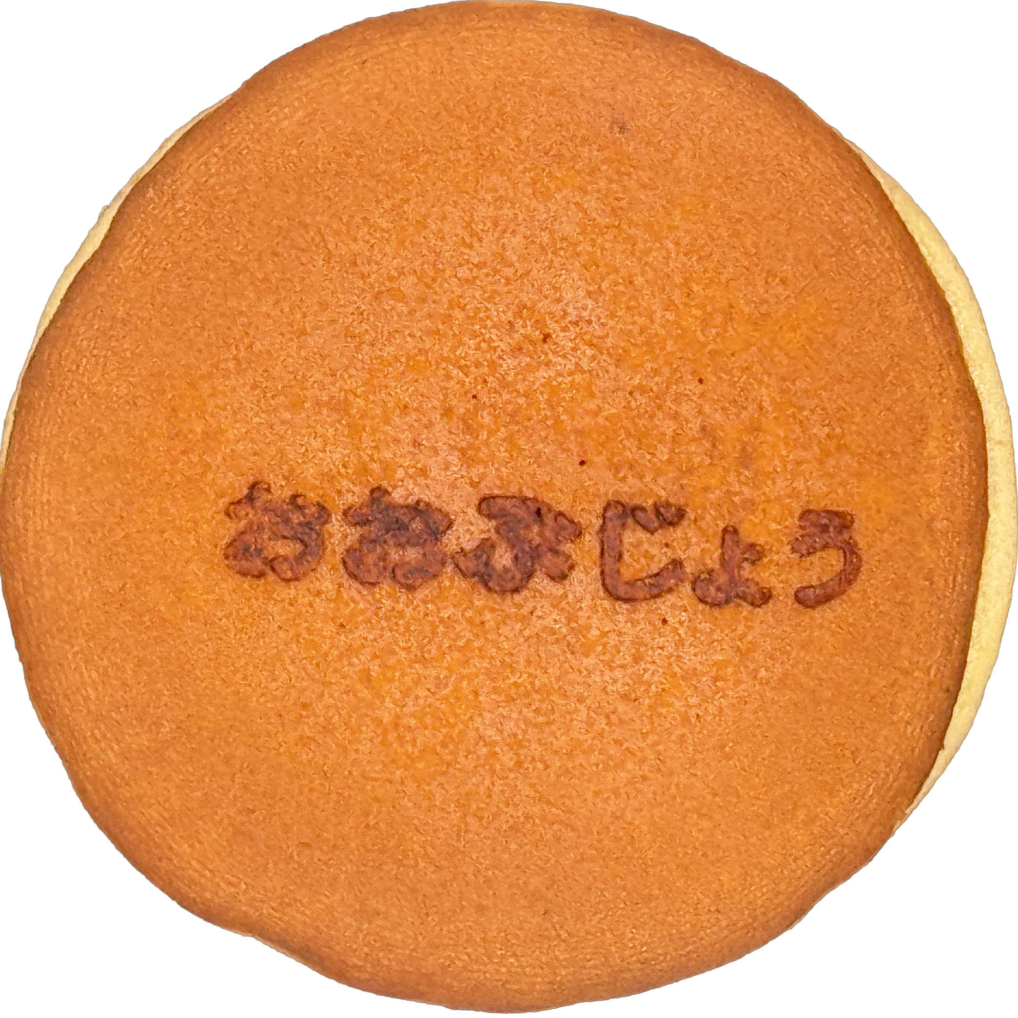 森茂八商店 おおぶじょう
